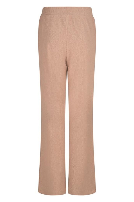 EsQualo trousers fancy crinkle
